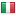 aspirecarlease.net server is located in Italy